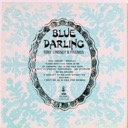 Lindsey, Tony & Friends, Blue Darling, Hula 536