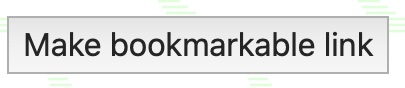 Make bookmarkable link