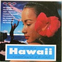 Various, Hawaii, GNP Crescendo 34