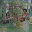 Dela Cruz, Linda, Linda Sings with the Halekulani Girls, Tradewinds TS-1121