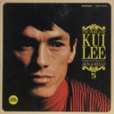 Lee, Kui, The World of Kui Lee, Music of Polynesia MOP 12000