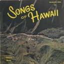 Na Hui O Na Mea Nui, Songs of Hawaii 1800-1900 Volume 2, Maunaolu Press 2002