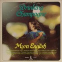 English, Myra, Drinking Champagne, Hula HS-542