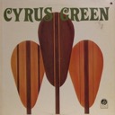 Green, Cyrus, Cyrus Green, Mele LP 6529