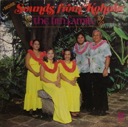 Lim Family, More Sounds from Kohala, Pumehana PS 4915