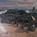 Makapuu Sand Band, Makapuu Sand Band, Trim TLP 1986