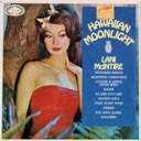 McIntire, Lani, Hawaiian Moonlight (Hallmark), Hallmark HM539