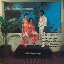 Kuhina Serenaders, The, at the Kumu Lounge, Kuhina Records KS 101