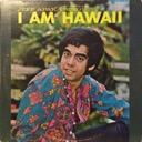 Apaka, Jeff, I Am Hawaii, Tiki T 300