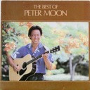 Moon, Peter, Best Of Peter Moon, Panini 1013