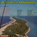 Various, De Tahiti A Moururoa, Manuiti 3.043
