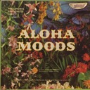 Longines Symphonette Society, Aloha Moods, Longines Symphonette Society SYS 5123