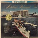 Various, Aloha Kauai Songs from the Garden Island, Hula H-518
