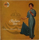 Sai, Marlene, Sings Authentic Hawaiian Songs, Sounds of Hawaii SHS 5005