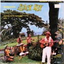 Pahinui, Gabby, Hawaiian Slack Key Guitar with Singing Vol. 1, Waikiki 319