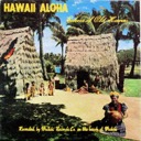 Various, Hawaii Aloha  Echoes of Old Hawaii, Waikiki 107