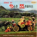 Various, Songs of Old Hawaii, Waikiki 121