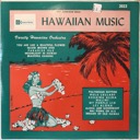 Varsity Hawaiian Orchestra, Hawaiian Music, Concertone 2022