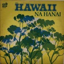 Na Hanai, Hawaii, Poki Records SP7-9020