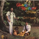 Haugen, Keith & Carmen, Chasing Rainbows with Maua, Pumehana PS 4914