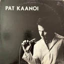 Kaanoi, Pat, Pat Kaanoi, Sinergia SR/7054