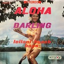 Leilani Beach Boys, Aloha Darling, Clarion 619