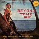 Various, Beyond the Reef, Waikiki LP-310