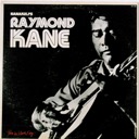 Kane, Raymond, Nanakuli's Raymond Kane, Tradewinds 1130