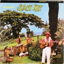 Pahinui, Gabby, Hawaiian Slack Key Guitar with Singing Vol. I, Waikiki 319