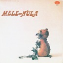 Various, Mele Hula, Noelani NRS-102