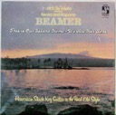 Beamer, Keola and Kapono, This Is Our Island Home - We are Her Sons, Music of Polynesia MOP 29,000