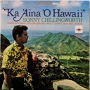 Chillingworth, Sonny, Ka 'Aina 'O Hawaii, Lehua 2040
