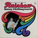 Chillingworth, Sonny, Rainbow, Lehua 7021