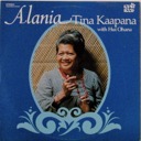 Kaapana, Tina with the Hui Ohana, Alania, Poki SP 9014