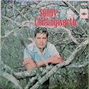 Chillingworth, Sonny, Sonny Chillingworth (copy 2), Lehua 2014
