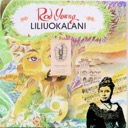 Young, Rod, Liliuokalani, Broad Records BR-1003