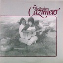 Cazimero, The Brothers, The Brothers Cazimero, Music of Polynesia MOP 38000