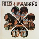 Hilo Hawaiians, Bunny Brown's Hilo Hawaiians (copy 2), Lehua 7004