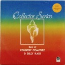 Country Comfort, Best of Country Comfort & Billy Kaui, Mele MLP-7000