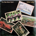 Moon Band, The Peter, Harbor Lights (unopened), Kanikapila KR-1001