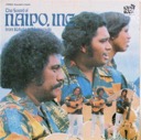 Naipo, Inc., The Sounds of Naipo, Inc. from Kohala to Waimanalo, Poki SP 9018