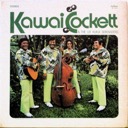 Cockett, Kawaii & The Kukui Serenaders, Lei Kukui, Lehua SL 7011