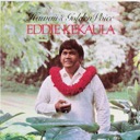 Kekaula, Eddie, Hawaii's Golden Voice, Kekaula KPL-1001