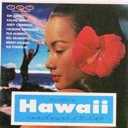Various, Recorded in Hawaii...A Musical Memento of the Islands, GNP GNPS 34