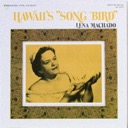 Machado, Lena, Hawaii's Song Bird, South Seas SS-1000