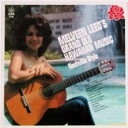 Leed, Melveen, Melveen Leed's Grand Ole Hawaiian Music Nashville Style, Lehua SL7053