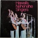 Hawaii's Nahenahe Singers, Hawaii's Nahenahe Singers, Tradewinds TS-1125