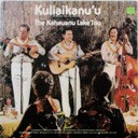 Kahauanu Lake Trio, Kuliaikanu'u, Hula HS-559