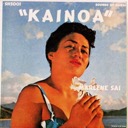 Sai, Marlene, Kainoa, Sounds of Hawaii SH5001