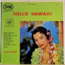 Hawaiian Islanders, Hello Hawaii!, Evon 304
